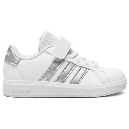 Adidas Grand Court 2 K