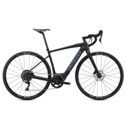 Specialized Turbo Creo SL E5 Comp