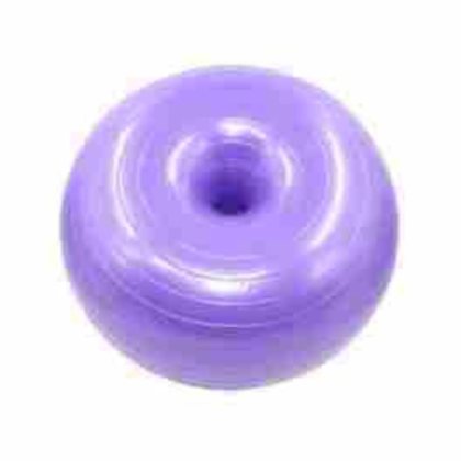 Sportago Donat Ball