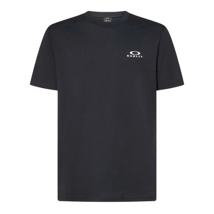 Oakley F&B Graphic M