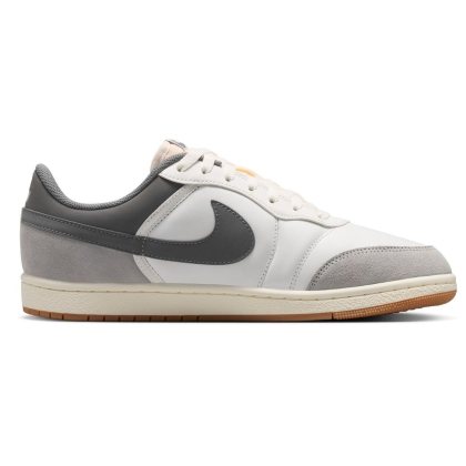Nike Air Jordan Skyline Low LE M