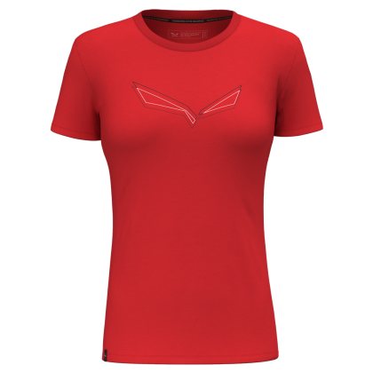 Salewa Pure Eagle Frame W