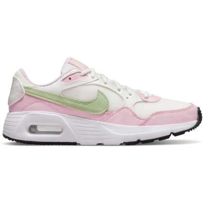Nike Air Max SC Kids