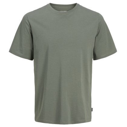 JACK AND JONES Jack&Jones Organic Basic
