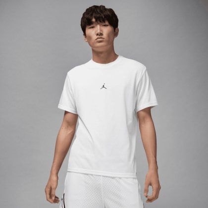 NIKE JORDAN City SS Crew