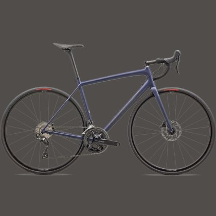 Specialized Aethos Sport Shimano 105