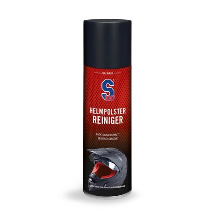 S100 Helmet Interior Cleaner 300 ml