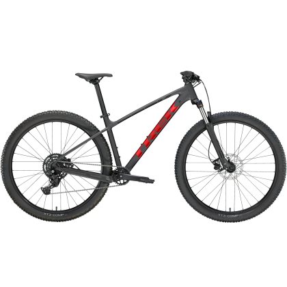 Trek Marlin 5 Gen 3
