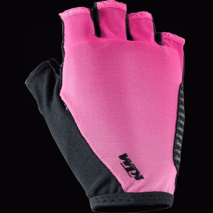 KTM Lady Line Berry