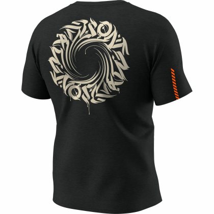 Dynafit Trail T-Shirt