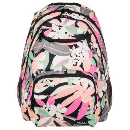 Roxy Shadow Swell Printed 24L W