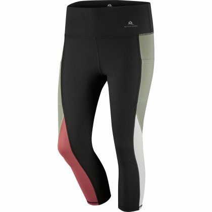 Active Rebel Maja 3/4 Tights W