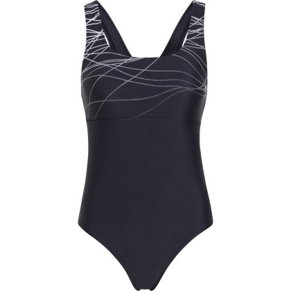 Energetics Pamela Swimsuit