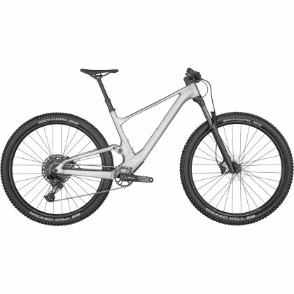 Scott Spark 970 Fully 29