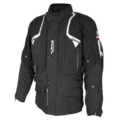 Helite Touring New