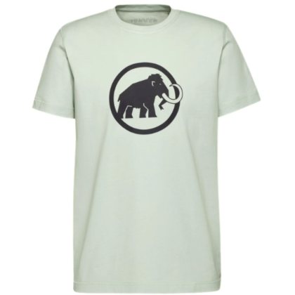 Mammut Core T-Shirt Classic M