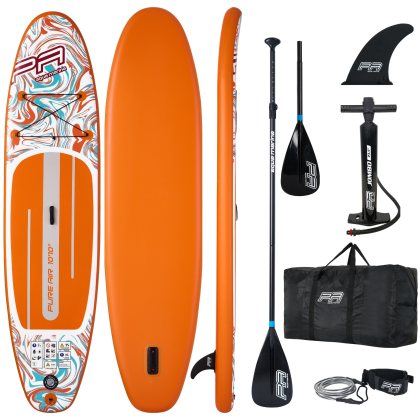 Aqua Marina Pure Air 10'10