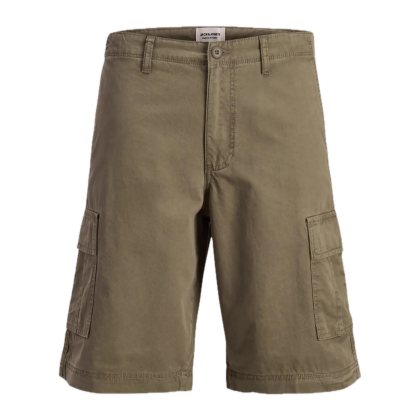 JACK AND JONES JACK & JONES JPSTCOLE CARGO M