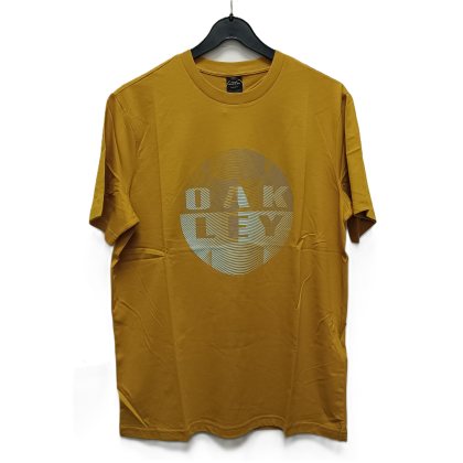 Oakley Graphic Tee