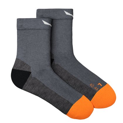 Salewa Mountain Trainer Merino