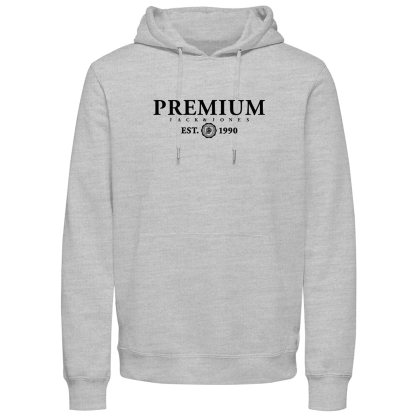 JACK AND JONES Jack & Jones Sweater