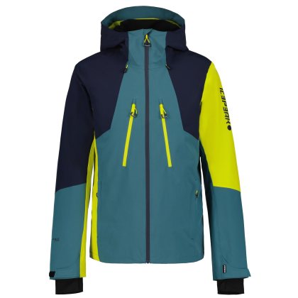 Icepeak Dassow Jacket M