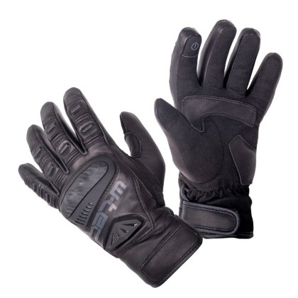 Moto rukavice W-TEC Imoleto