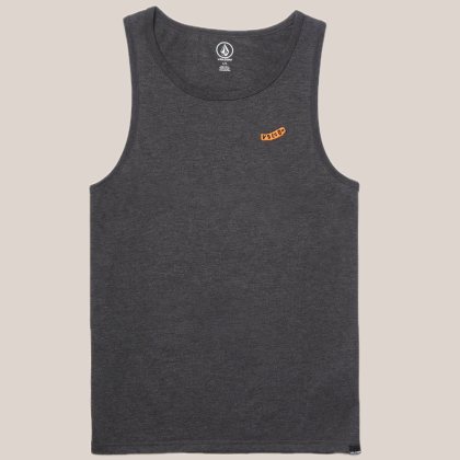 Volcom Pistol Stone Hth