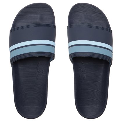 Quiksilver Rivi Slide M