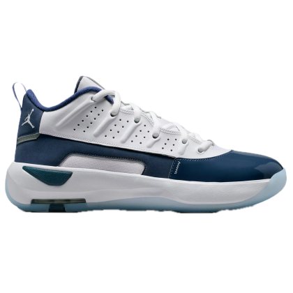 Nike Jordan Max Aura 7 M