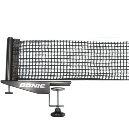 Sieťka na stolný tenis DONIC Ralley