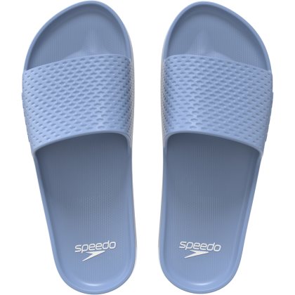 Speedo Slide Entry AF