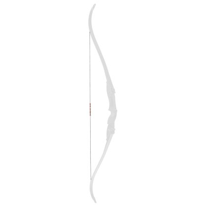 Tetiva na luk Steepchuck 134 cm