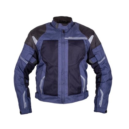 BOS Hobart blue - XXL