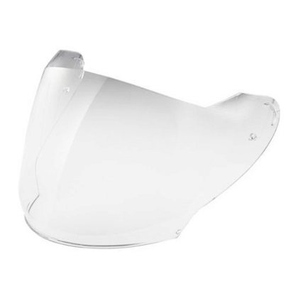LS2 Visor OF521