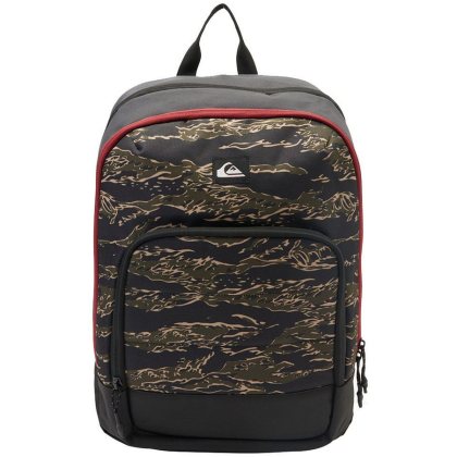 Quiksilver Burst