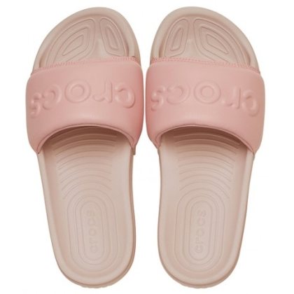 CROCS ALL DAY SLIDE W