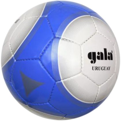 Futbalová lopta GALA Uruguay BF4063S