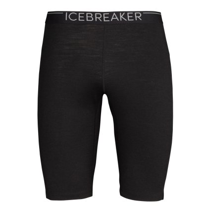 Icebreaker Merino 200 Oasis Thermal Shorts
