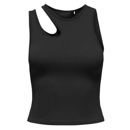 Only Play Jaia Life SL Seam Crop W