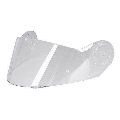 Plexi s prípravou na Pinlock® 70 pre YM-925, Cullo, Lanxamo a Pezzon