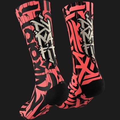 Dynafit Trail Socks