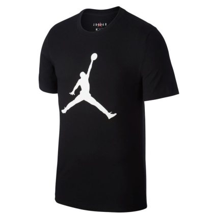 Nike Jordan Jumpman Crew