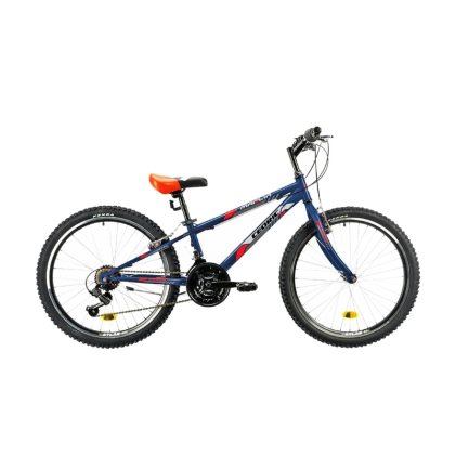 DHS Cedric 24" - model 2025