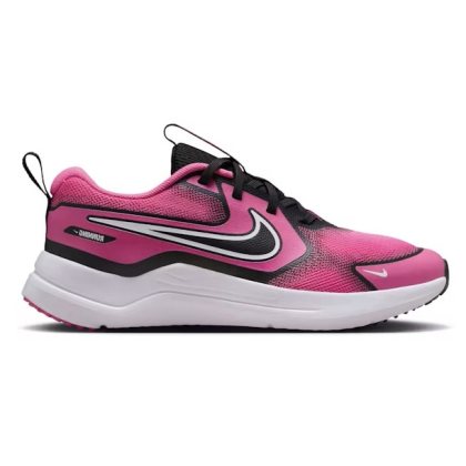 Nike Cosmic Runner Kids