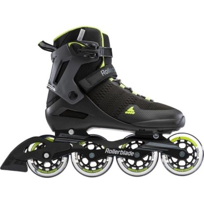 Rollerblade Spark 90 M