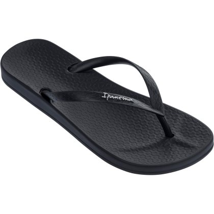 Ipanema Anat Flip Flops W