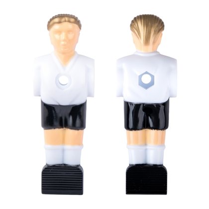 Náhradný hráč pre stolný futbal inSPORTline