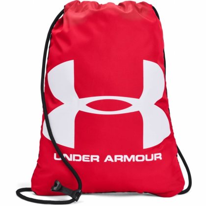 Under Armour Ozsee Sackpack