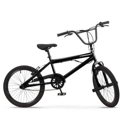 Toimsa BMX 20" Black